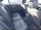 BMW 7 Series Image 14