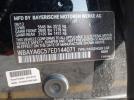 BMW 7 Series Image 7