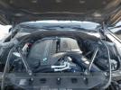 BMW 7 Series Image 17