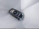 BMW 7 Series Image 9