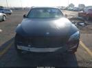 BMW 7 Series Image 15