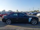 BMW 7 Series Image 10