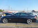 BMW 7 Series Image 12