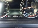 BMW 7 Series Image 18