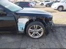 BMW 7 Series Image 11