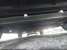 BMW 7 Series Image 16