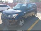 Kia Soul Image 2