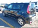 Kia Soul Image 3