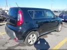 Kia Soul Image 6
