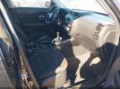 Kia Soul Image 5