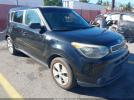 Kia Soul Image 10