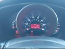 Kia Soul Image 4