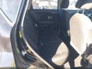 Kia Soul Image 8