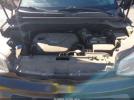 Kia Soul Image 9