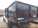 Ford F-450 Xl Image 11