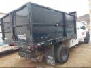 Ford F-450 Xl Image 12