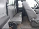 Ford F-450 Xl Image 14