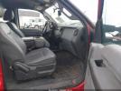 Ford F-450 Xl Image 13