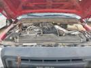 Ford F-450 Xl Image 2