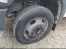 Ford F-450 Xl Image 16