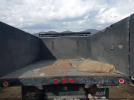 Ford F-450 Xl Image 17