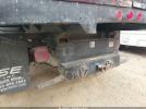 Ford F-450 Xl Image 18