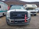 Ford F-450 Xl Image 5
