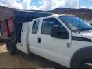 Ford F-450 Xl Image 4