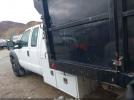 Ford F-450 Xl Image 3