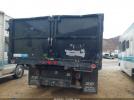 Ford F-450 Xl Image 7