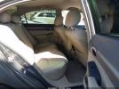 Honda Civic Image 15