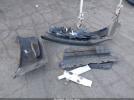 Honda Civic Image 17