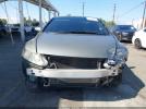 Honda Civic Image 14
