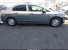 Honda Civic Image 16