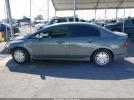Honda Civic Image 13
