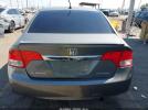Honda Civic Image 12