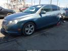 Chevrolet Cruze 2lt Image 17