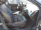 Chevrolet Cruze 2lt Image 6