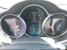 Chevrolet Cruze 2lt Image 9