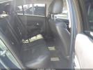 Chevrolet Cruze 2lt Image 2