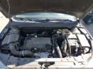 Chevrolet Cruze 2lt Image 16