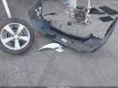 Chevrolet Cruze 2lt Image 11