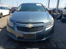 Chevrolet Cruze 2lt Image 5