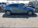 Chevrolet Cruze 2lt Image 15