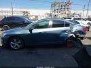 Chevrolet Cruze 2lt Image 12