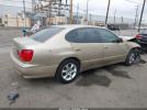 Lexus Gs Image 11