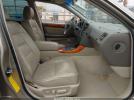 Lexus Gs Image 2