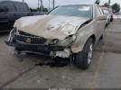Lexus Gs Image 3