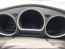 Lexus Gs Image 5