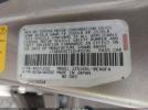 Lexus Gs Image 17